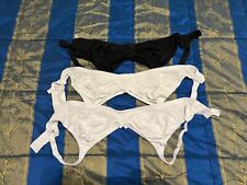 Promo set reggiseni usato  Roma