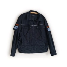 Thw tagesdienstjacke größe gebraucht kaufen  Bochum