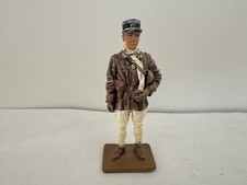 Figurine del prado d'occasion  Raismes