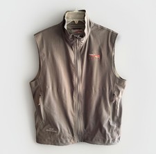 Sitka mountain vest for sale  Belmont
