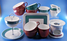 Konvolut clou classic gebraucht kaufen Konvolut clou classic gebraucht kaufen  Bremen