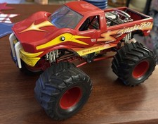 bigfoot toys for sale  New Philadelphia