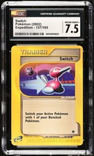 expedition pokemon usato expedition pokemon usato Palermo