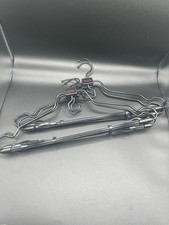 Tumi hangers garment for sale  Naples