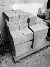 breeze blocks for sale  KIDDERMINSTER
