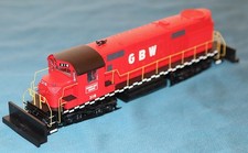 Walthers proto 2000 for sale  Maybrook