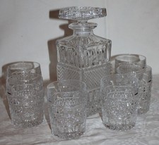 Schöne glas whisky gebraucht kaufen Schöne glas whisky gebraucht kaufen  Leipzig