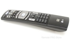 Genuine remote 32lp1d for sale  Portland