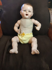 toddler doll for sale  KINROSS