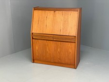 Vintage remploy teak for sale  IPSWICH