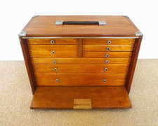 Vintage neslein engineers for sale  SUTTON