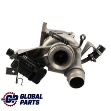 Bmw e90 lci for sale  UK