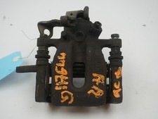 Etrier frein arrière d'occasion Etrier frein arrière d'occasion  La Tour-du-Pin