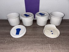 Set corningware soup for sale  Katy
