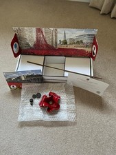 remembrance poppy for sale remembrance poppy for sale WEST WICKHAM