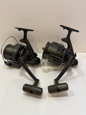 Two daiwa fishing for sale  LEIGH-ON-SEA