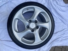 Porsche 933 996 for sale  LEEDS