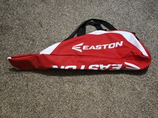 Easton baseball softball for sale  Ogden