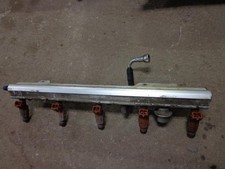 Volvo s70 fuel for sale  Ames
