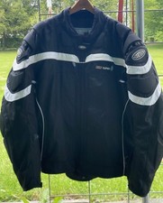 Cortech tour master for sale  Middletown