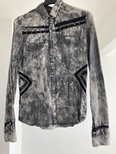Chemise kaporal d'occasion  La Valette-du-Var
