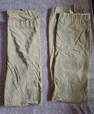 Vintage aristocrat sage for sale  GLASGOW
