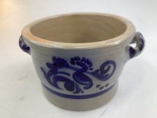 Vintage salt glazed for sale  Rio Rancho