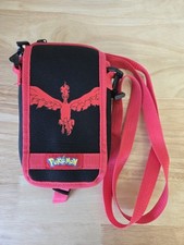 Rare hori moltres d'occasion  Expédié en Belgium