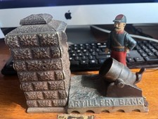 Antique cast iron for sale  Hallstead