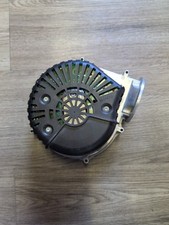 Buderus sieger gebläse gebraucht kaufen  Eschborn