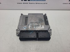 Bmw dde engine for sale  SHEFFIELD