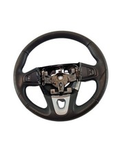 Lenkrad RENAULT SCENIC III 2010 Steering Wheel, usado comprar usado  Enviando para Brazil