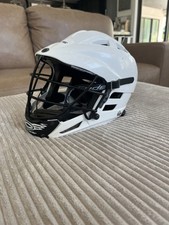 Cascade youth lacrosse for sale  Brigham City