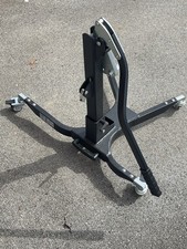 Constands power classic for sale  DONCASTER
