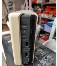 Nas synology ds109 d'occasion  Courcelles-Chaussy