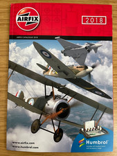 Airfix a78198 model for sale  PONTEFRACT