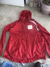 Vintage royal waterproof for sale  NEATH