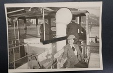 Foto portrait wk2 gebraucht kaufen  Neubrandenburg-Umland