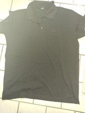 Hugo boss polo gebraucht kaufen  Gelsenkirchen