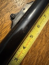 Browning bps shells for sale  Decatur