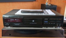 Teac rw890 digital for sale  BURTON-ON-TRENT