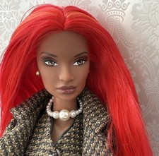Janay integrity toys for sale  Saratoga Springs