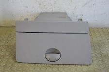 25242 cassetto vano usato  Palestrina