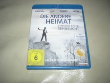 Heimat gebraucht kaufen  Langen