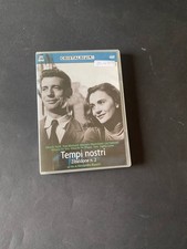 Film dvd tempi usato Film dvd tempi usato  Santo Stefano di Camastra
