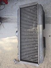 Subaru sti oem for sale  Newport News