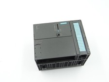 Siemens simatic 6es7 gebraucht kaufen  Barleben