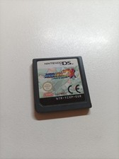 Megaman advent gioco usato  Sesto Fiorentino