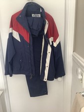 Macgregor tourney gore for sale  Glenshaw