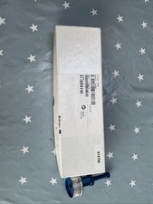 Daniels dmc crimping for sale  MALTON